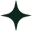 star icon